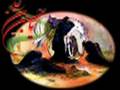Ashura Hizbollah (laylat al Kasim ,Na3i) Part 1