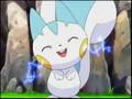 videos de Pachirisu~Na na na na na