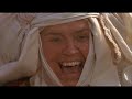 ROMEO & JULIET-ZEFFIRELLI-1968-PART 7-15 ROMEO & JULIET-ZEFFIRELLI-1968-PART 7-15