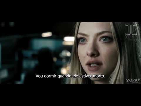 Trailer 12 Horas