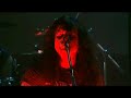 Kreator - Extreme Aggression (live Wacken 2008) Kreator - Extreme Aggression (live Wacken 2008)