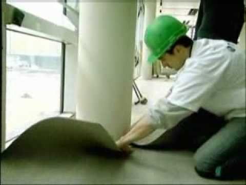 Comment devenir solier-moquettiste