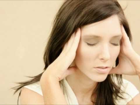 General Anxiety Disorder | Anxiety Treatment