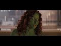 Star.Trek.2009.Hot.Scene.avi