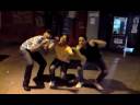 pose paraa a foto.... GUTO, JAMY e ROGERIO !!
