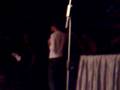 videos de Nick & Simon Uitgeest