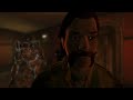 Fallout New Vegas Montages: A Very Fallout Halloween!