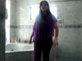 videos de 025