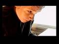 videos de The Basement - short film