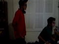 the-making-fun-of-persian-dad.html