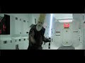 Star Wars: The Emperor\