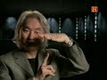 [5] UFO Files - Ingeniería extraterrestre