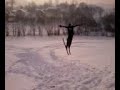 Click here to watch this video Jodłowa K15