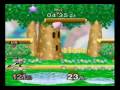 videos de VaNz (Jigglypuff) + Jman (Sheik)
