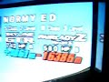 Kanto Team Racing + TeamGety Presents: WMMT2 Stage 80 Bug Kanto Team Racing + TeamGety Presents: WMMT2 Stage 80 Bug