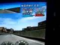 Kanto Team Racing + TeamGety Presents: WMMT2 Stage 80 Bug