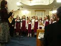 inima va canta vesela mereu inima va canta vesela mereu