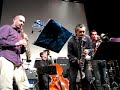 The des Arpenteurs - Voyage (Kenny Baron) The des Arpenteurs - Voyage (Kenny Baron)