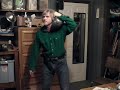 Scheming Weasel, A Kevin Macleod - IncompetechDOTcom Parody