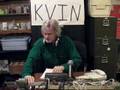Scheming Weasel, A Kevin Macleod - IncompetechDOTcom Parody