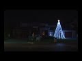 Re: Amazing Perth Christmas Lights