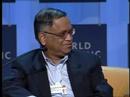 Davos Annual Meeting 2005 - Leading ...