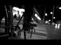 Gold And Youth Time To Kill Official Music Video and Lyrics