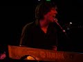 Tiny Dancer (cover)