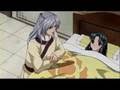 Seiran's & Shuurei's Dearest