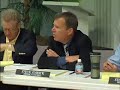 SSJID double speak on eminent domain seizure