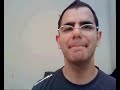 aperçu de la vidéo