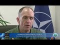 NATO and Libya - Spectrum of Air Power in Operation Unified Protector