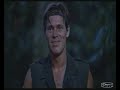 platoon-music-video.html