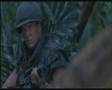 Running Up That Hill - Placebo - Platoon - Tom Berenger - Flixster Video