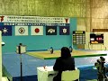 inoue.mov