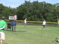 2006 Fastplastic NCT National Championship Game
