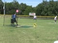 2006 Fastplastic NCT National Championship Game
