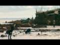 videos de Aida to Africa:- remix!