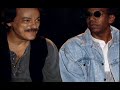 Que maravilha com Jorge Benjor