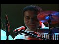 Que maravilha com Jorge Benjor