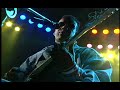 que maravilha com jorge benjor