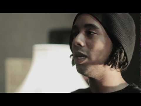 Music video for "The Cure" by Golden Glow. Directed by Mark Stokes. Additional Direction and Camera 