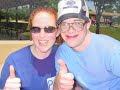 Camp PALS History Camp PALS History