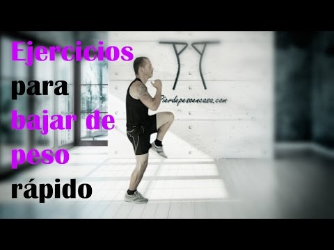 Cuanto se puede adelgazar en un mes y medio cuanto se puede adelgazar en un mes y medio