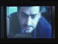  video musica dodecasilabo amaral