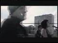 Amaral-Salir Corriendo
