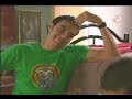 jorge poza en adh 3ª parte   17/07/08  