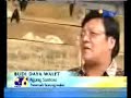Indonesia Swiftlet's Farming