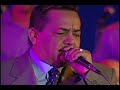 concierto en vivo