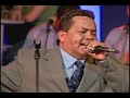 concierto en vivo